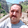 آواتار کاربر biosystematic