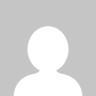 آواتار کاربر atia2414