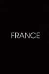 دانلود فیلم France 2021 فرانسه دانلود فیلم France 2021 فرانسه
