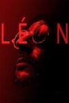 دانلود فیلم Leon 1994 لئون دانلود فیلم Leon 1994 لئون