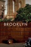 دانلود فیلم Brooklyn 2015 بروکلین دانلود فیلم Brooklyn 2015 بروکلین