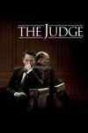 دانلود فیلم The Judge 2014 قاضی دانلود فیلم The Judge 2014 قاضی