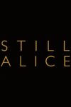دانلود فیلم Still Alice 2014 هنوز آلیس دانلود فیلم Still Alice 2014 هنوز آلیس