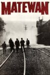 دانلود فیلم Matewan 1987 متوان دانلود فیلم Matewan 1987 متوان
