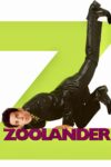 دانلود فیلم Zoolander 2001 زولندر دانلود فیلم Zoolander 2001 زولندر