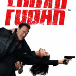 دانلود سریال FUBAR فوبار دانلود سریال FUBAR فوبار