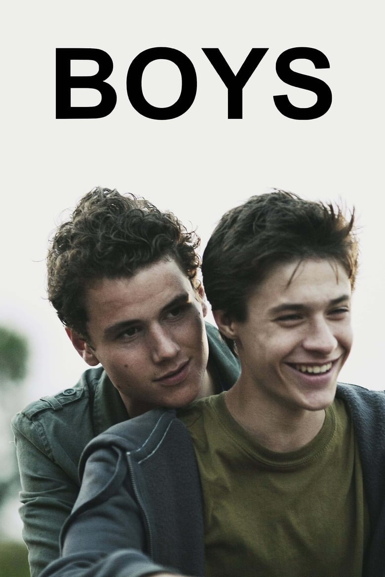 دانلود فیلم Boys 2014 پسران دانلود فیلم Boys 2014 پسران