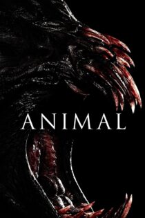 دانلود فیلم Animal 2014 حیوان