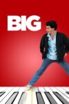 دانلود فیلم Big 1988 بزرگ دانلود فیلم Big 1988 بزرگ