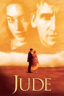 دانلود فیلم Jude 1996 جود