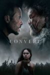 دانلود فیلم The Convert 2023 نوکیش دانلود فیلم The Convert 2023 نوکیش
