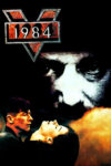 دانلود فیلم 1984 1984