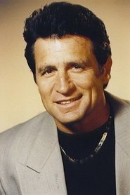 Logan Weisberg