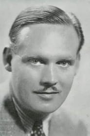 Christopher Dane