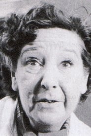 Beth Aynsley