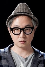 Stephen Fung