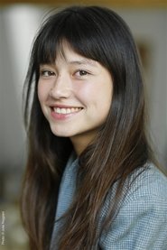 Park Hye-su