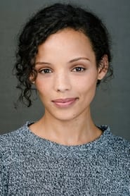 Louise Archambault