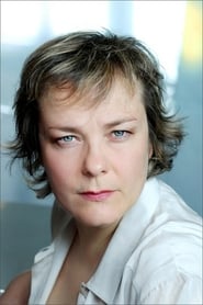 Verity Marks