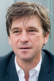 Yovel Lewkowski