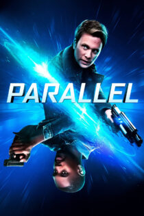 دانلود فیلم Parallel 2018 موازی