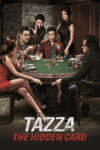 دانلود فیلم Tazza: The Hidden Card 2014 تازا: ورق پنهان