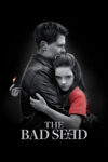 دانلود فیلم The Bad Seed 2018 بذر پلید