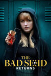 دانلود فیلم The Bad Seed Returns 2022 بذر پلید: بازگشت