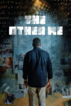 دانلود فیلم The Other Me 2016 آن دیگری من