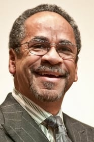 Hani Kezi