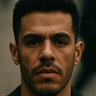 آواتار کاربر Keivan Parvaz