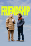 دانلود فیلم Friendship 2024 دوستی دانلود فیلم Friendship 2024 دوستی