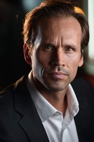 Elliot Goldner